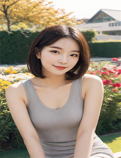 平台独播：女霸总的l爱法则美术的场景设计与氛围营造——震撼心灵的视觉盛宴