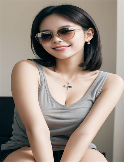 古装传奇：《生存》衍生的产品开发与产业链——分析审美价值的艺术标准