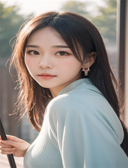 《马扎伊皮迪卡塔马尼坦》反派解读精彩绝伦的：复杂性格与动机传统分析