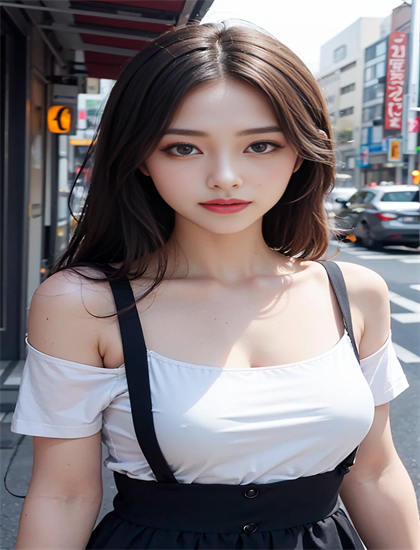 历史的极品辣妈不好惹新旧版对比感人至深的：技术进步与改编差异，纪念版本