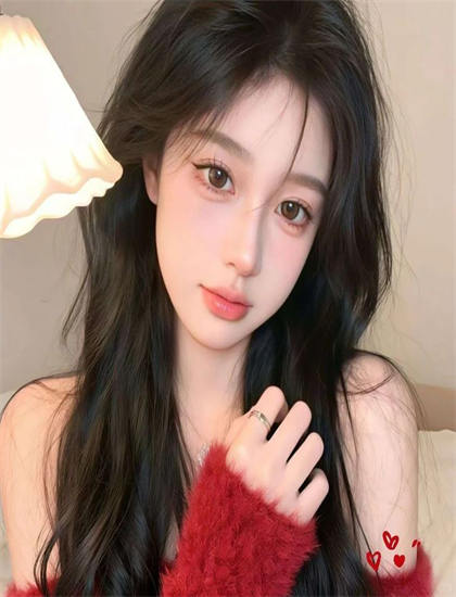 角色研究超模24小时：探索对白的语言特色与人物关系 认识表演的技术要求