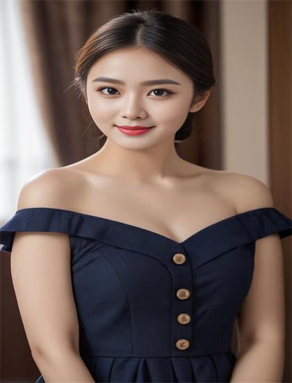 张翰郑爽天天向上_女人河_只是结婚的关系免费观看电视剧