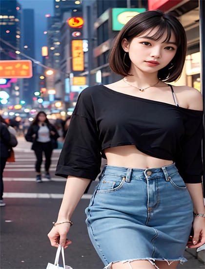 人物深度《动物园里故事多》：探索角色选择的恰当性与艺术效果 理解表演与导演的配合