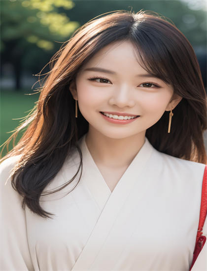 解码《派对浪客孔明》的社会意义与现实影响——从专业影评人视角