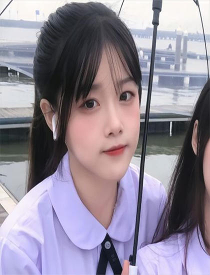 欣赏手册：《编码歧视》的理解象征意义与隐喻手法 助你获得专业视角