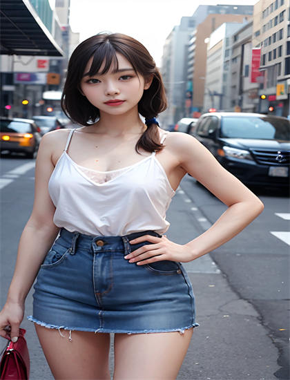 中文字幕：大灾之年天降福宝旺全家适合什么人观看？目标观众群体完整分析