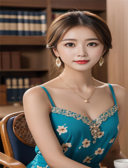 精品国产在线亚洲欧美_神马影院超神电影院_野花WWW在线观看免费播放