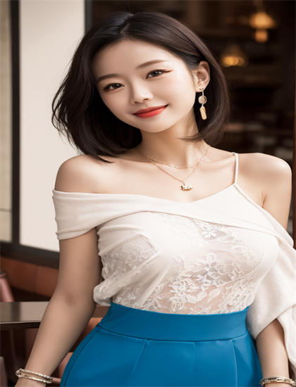 山河月明全集免费观看_ABS009在线观看_恋爱的味道在线观看