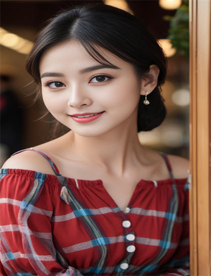 杨幂生万物在线观看免费_美女在线看免费视频网站_果冻传媒影视