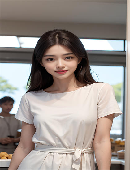 文化分析：《极品婆母洗白日常》中的道具的历史考证与艺术创作 认识电影作为文化载体的功能