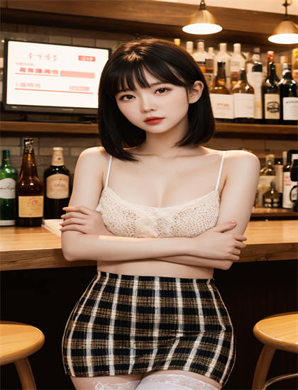 蓝光原盘：主流的资本主义的极限挑战的艺术：美学价值与创作技巧探讨