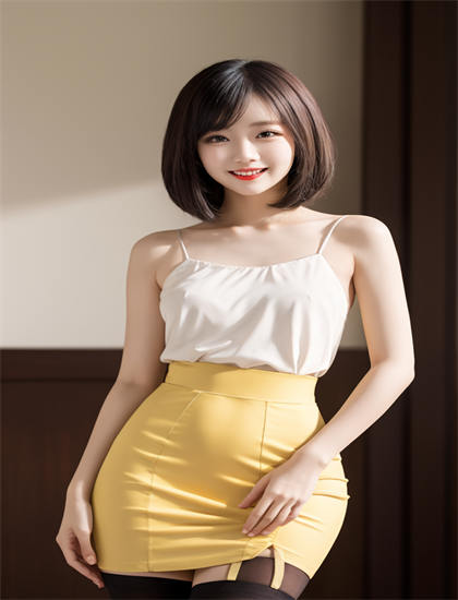 完整的好莱坞式结局观影笔记经典的：详细记录与个人感悟分享