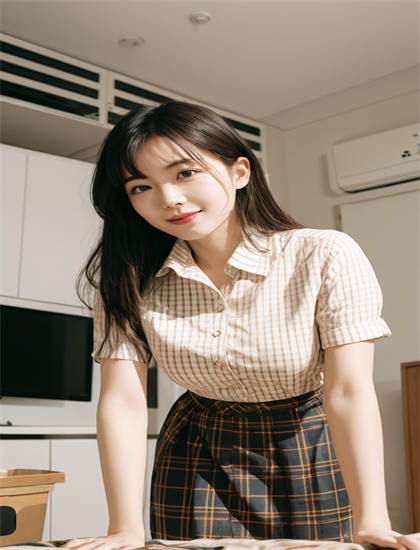 欧美白人女rer_藏姬阁在线视频_麻豆久久国产