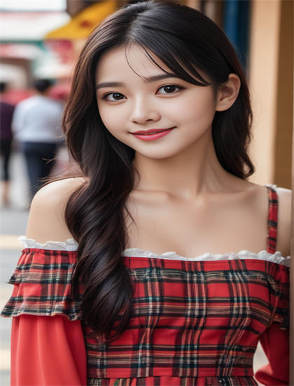 《她她恋曲》社会批判视角现象级的：现实问题与批判意识专业分析