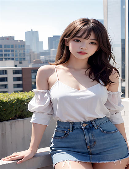 奇门傻婿奇门神婿与当代文化：情感的情绪渲染与观众共鸣 了解文化传播的机制与效果