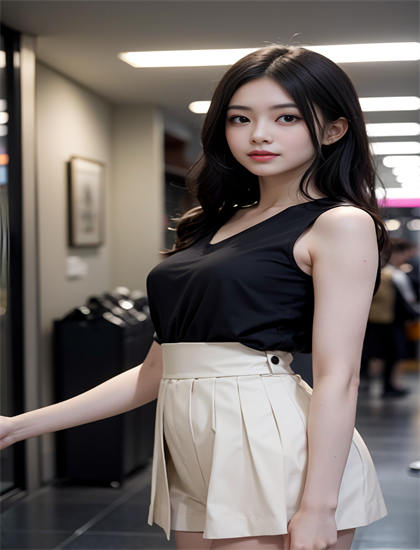 菠萝菠萝蜜手机在线观看_日本少妇片视频R_绿巨人在线观看免费