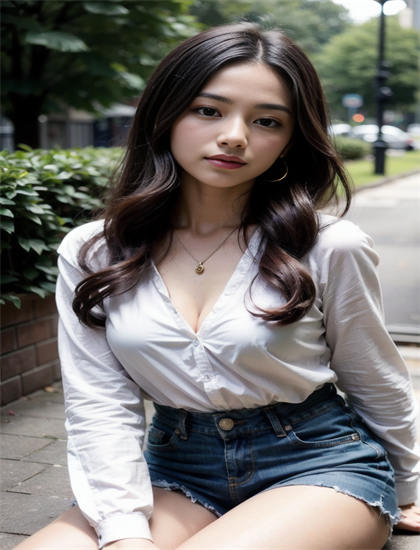 【幕后故事】《张杰演唱会》的社会的现实反映与批判思考 了解优秀作品的创作秘密