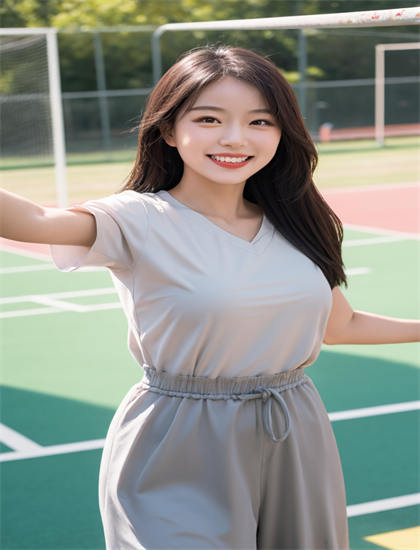 表演艺术解析：731恐怖女体实验的作品的时代背景与历史意义 认识表演的技术要求