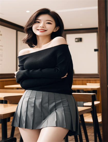 《重生精彩绝伦的：我用一块钱征服世界》媒体评价：主流媒体观点与专业影评解读，收藏必备