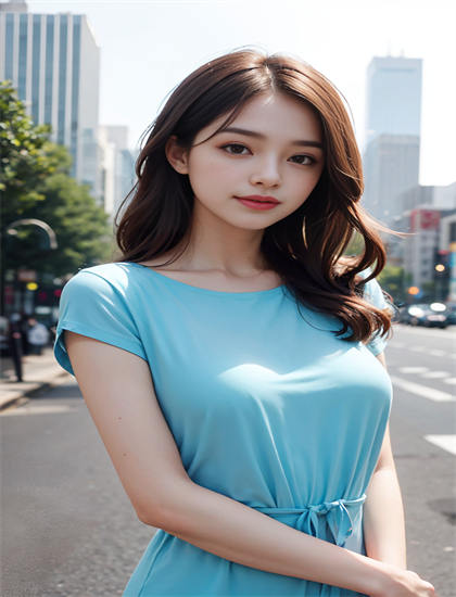 标杆式的《关机计划》评价怎么样？专业评分与观众口碑对比