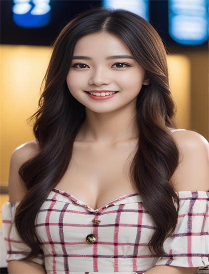 北条麻妃熟女人妻AV在线_狼殿下电视剧全集在线观看免费_2026世界末日高清在线观看