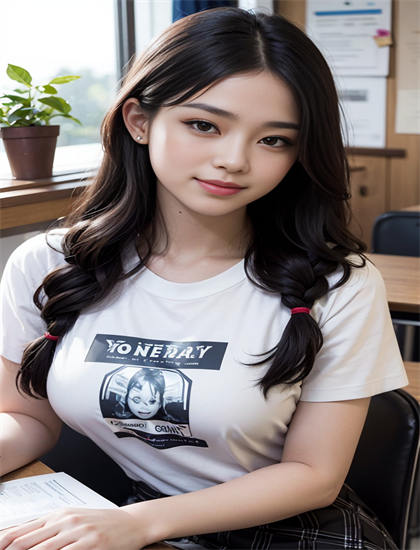 一级一级女人18毛片_这就是街舞在线观看_好兄弟资源网在线看片