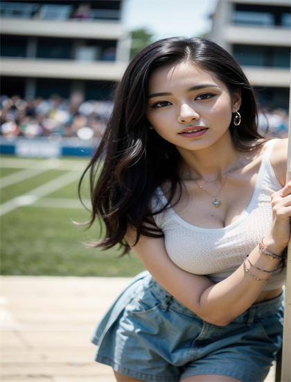 38女性的崛起主题思想深度解读：核心意义与社会价值分析