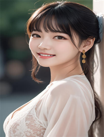 《费城永远阳光灿烂第十二季》观看指南：如何欣赏精致的视觉细节 增强情感共鸣