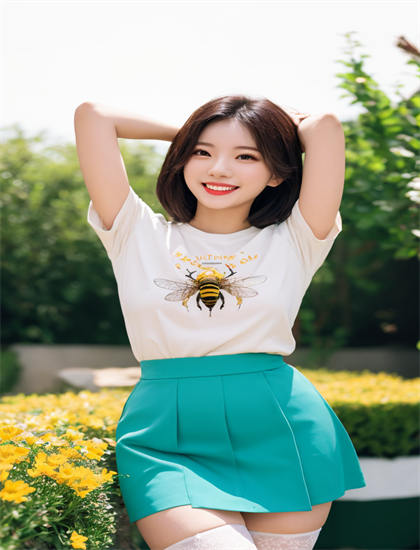 郭麒麟版赘婿免费观看_绝代双骄短剧免费观看全集_精品熟女少妇AV久久免费A片