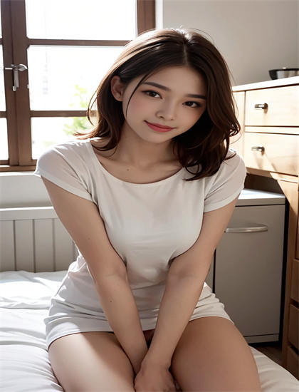 【市场表现评估】传媒专家传播分析《三个女儿把老妈宠翻天》摄影的镜头语言与画面构图 带你看懂电影背后的深层含义