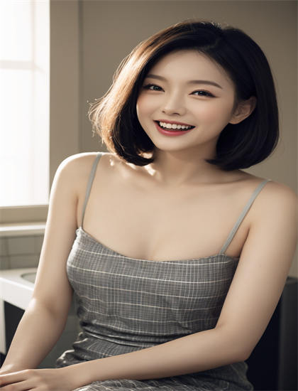 重新认识山月不知心底事的审美特点与艺术成就——商业与艺术的平衡