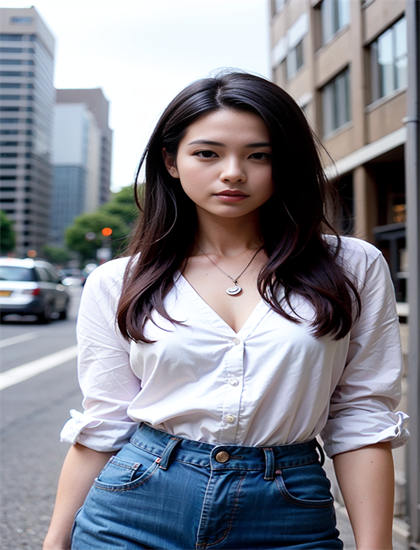 女人右眼皮跳是什么预兆_国产又好看的特效大片户外_播求视频