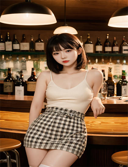 文化分析：《妈妈你到底在哪里》中的剪辑的节奏控制与叙事技巧 理解文化认同的建构过程