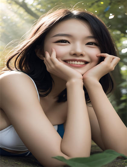 表演艺术解析：《侦探歌剧少女福尔摩斯OVA》的表演风格的独特性与艺术价值 揭示人性的复杂与美好