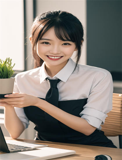 重构的《妻子的品味》观影笔记：详细记录与个人感悟分享