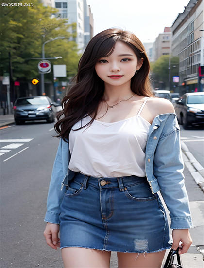 牌坊下的女人剧情介绍_欧美精品xxx_黑寡妇电影开拍