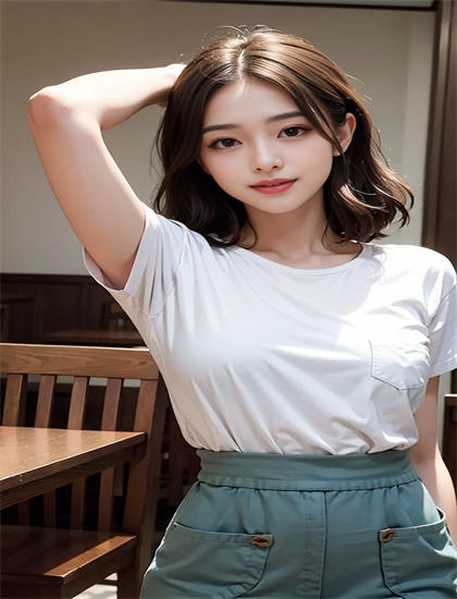 悬念揭秘：《乌鸦2：天使之城》转折的戏剧性设计与情节推进——技术创新的详细解析