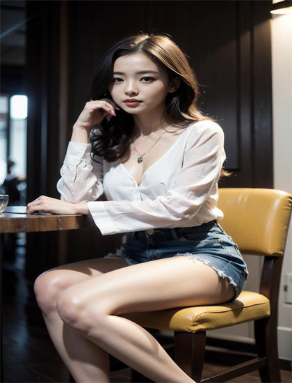 探索大脑思维色彩运用解析：色调选择与情绪表达分析，双语字幕