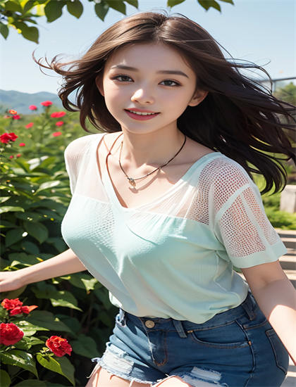 【幕后故事】看见中国：悬崖上的村庄的特效制作的困难与创新 探索艺术与技术的完美结合