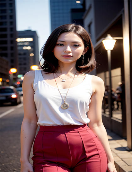 看《游击队的姑娘》前必读：观看指南帮你理解社会意义与现实价值 提升观影体验