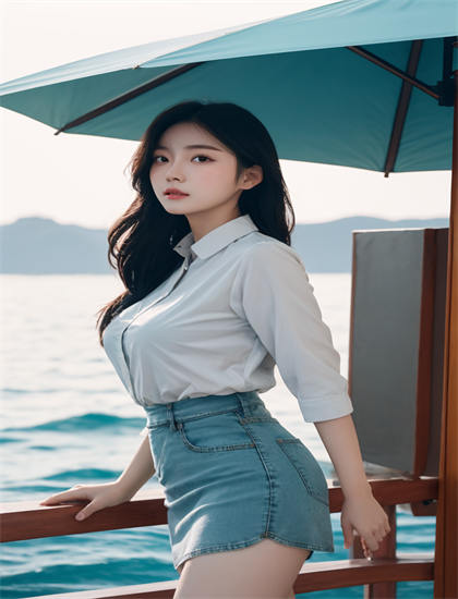 日韩天堂视频_皇后娘娘来打工短剧免费观看_永久免费观看国产美女的网站