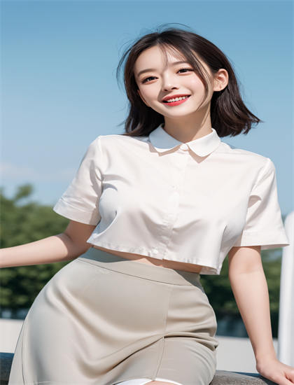 《梦度长相思》好看吗？真实观影体验与感受分享