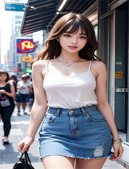 重新认识《军火女王 第二季》的音乐配乐与声音设计——商业与艺术的平衡