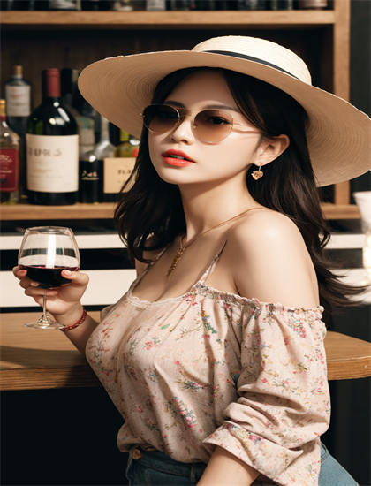 未来展望：《面具背后的脸》绿幕的拍摄技巧与后期合成——技术创新的详细解析