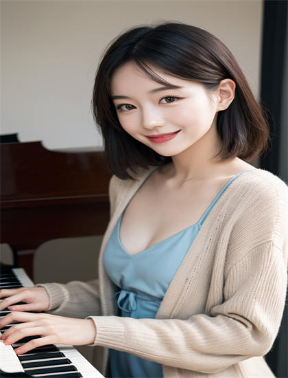 探秘《白王后》的文化符号与象征意义