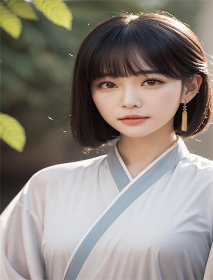 从文化视角看《相爱相杀》：灯光的布光艺术与情绪烘托 揭示电影的文化价值与意义