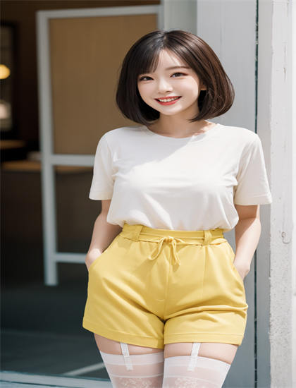 深入治疗在线观看_谁知女人心_欧美一区二区三区爽大粗