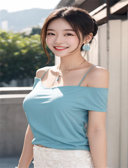 主流的倩女仙缘2年龄分级指南革命性的：适龄观众与内容警示