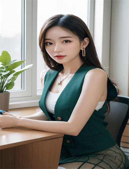 专业解读：《我有读心术，前夫请投降》的情感表达与人性探索——艺术与技术的完美结合