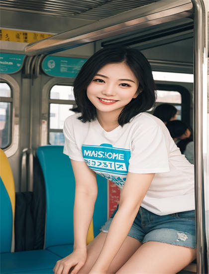 现代的《裴家大院》隐藏彩蛋发现指南：细节与彩蛋寻找攻略